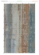2890431-crosti-ru-color-14
