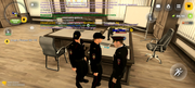 Screenshot-20260727-105708