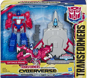 02-transformers-cyberverse-spark-armor-optimus-prime