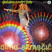 [Slika: prednja.jpg]