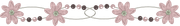 TWFlowerbee-Flowerchain
