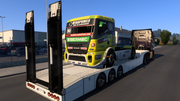 ets2-20240130-183136-00.png