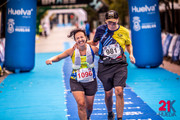 21-K-Huelva-02299