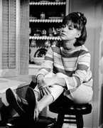 Sally-Field-c40