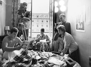 jean-seberg-mc06