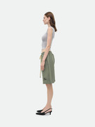 94-RHUDESWEATSHORTVTGSAGE-RHFW24-SH01012-1284