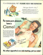 maureen-o-hara-camel-1955