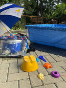 photo_5184190887264103311_y