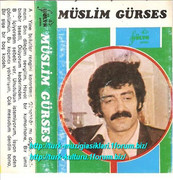 Muslum-Gurses-Hulya-Plak-1977