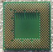 cpu-clean-5
