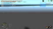 mta-screen-2025-07-06-13-46-12