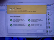 Goodsync Niet Geactiveerd 3