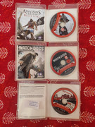 PS3-Discs-TE-085836