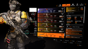 Tom-Clancy-s-The-Division-2-Screenshot-2026-04-11-20-06-34-94