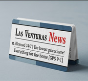 Screenshot_20251002_103334_Chrome