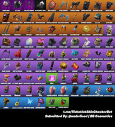 photo-2022-05-10-07-35-49