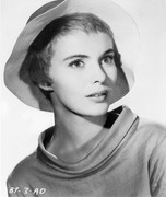 jean-seberg-mb48