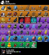 photo-2025-07-31-03-02-55