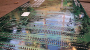 650-B-ATX-300-A-21.jpg