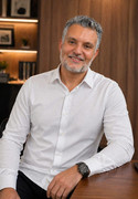Daniel Zanco