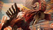 SCARLET-NEXUS-2024-07-19-23-46-05