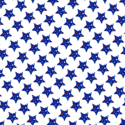 J-P6
