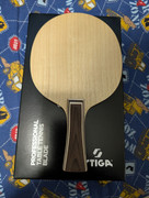 PXL-20260405-102535425