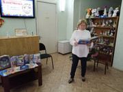 IMG-20191224-145307