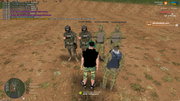 UKRAINE-GTA-14-08-2025-10-36-02