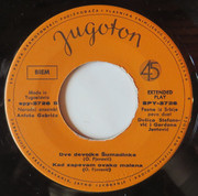 [Slika: R-7641-4.jpg]