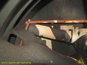 IMG-1256