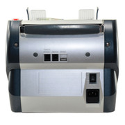 1903-2-CONTADORA DE BILLETES ACCUBANKER AB5800