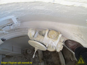 IMG-3459