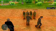 Desktop-13-06-2026-14-15-45-525