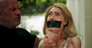 Sophie-Rankin-5-Escape-2023