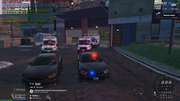Grand-Theft-Auto-V-Screenshot-2025-05-17-18-57-23-19