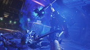 Warhammer-40-000-Space-Marine-2-2026-06-02-20-28-27