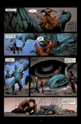 Dragon-Age-Magekiller-107