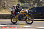 IMG-0925