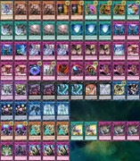 phantasm spiral primite