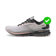 Schuh 4