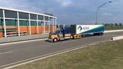 ats-20240910-200518-00.png