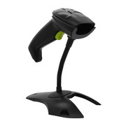 5047-SCANER-SAT-LD101R-PLUS-LASER-1D-USB-2