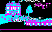psycho-1