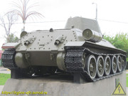 IMG-7411