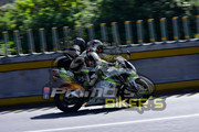 DSC0111