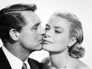 Grace-Kelly-md43