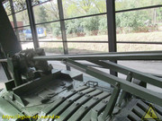 IMG-5791