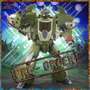 328620857-522872149947010-5001642434438426630-n