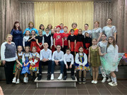 IMG-20250412-WA0208